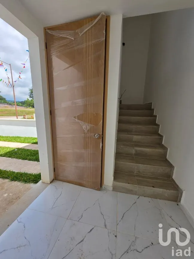 Casa en Venta en El Grande, Coatepec, Veracruz de Ignacio de la Llave | NEX-257035 | iad México | Foto 3 de 18