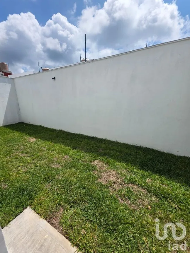 Casa en Venta en El Grande, Coatepec, Veracruz de Ignacio de la Llave | NEX-257035 | iad México | Foto 4 de 18