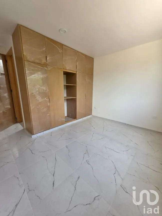 Casa en Venta en El Grande, Coatepec, Veracruz de Ignacio de la Llave | NEX-257035 | iad México | Foto 5 de 18