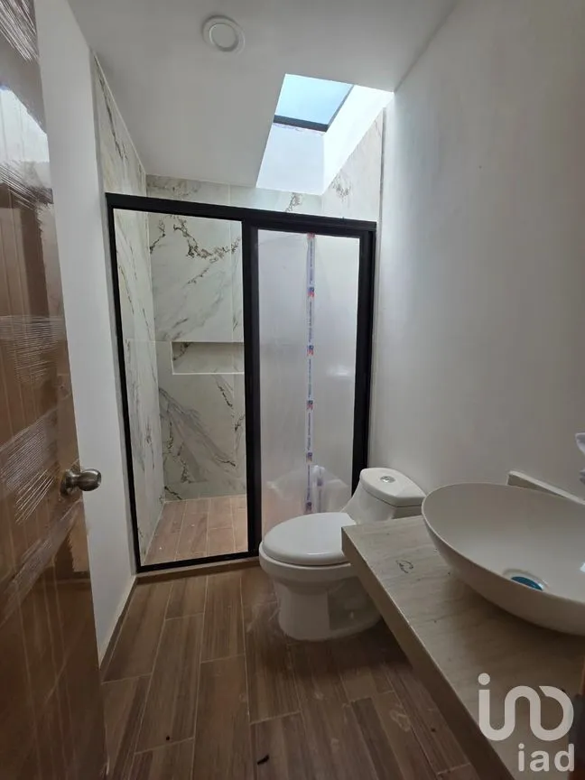 Casa en Venta en El Grande, Coatepec, Veracruz de Ignacio de la Llave | NEX-257035 | iad México | Foto 6 de 18