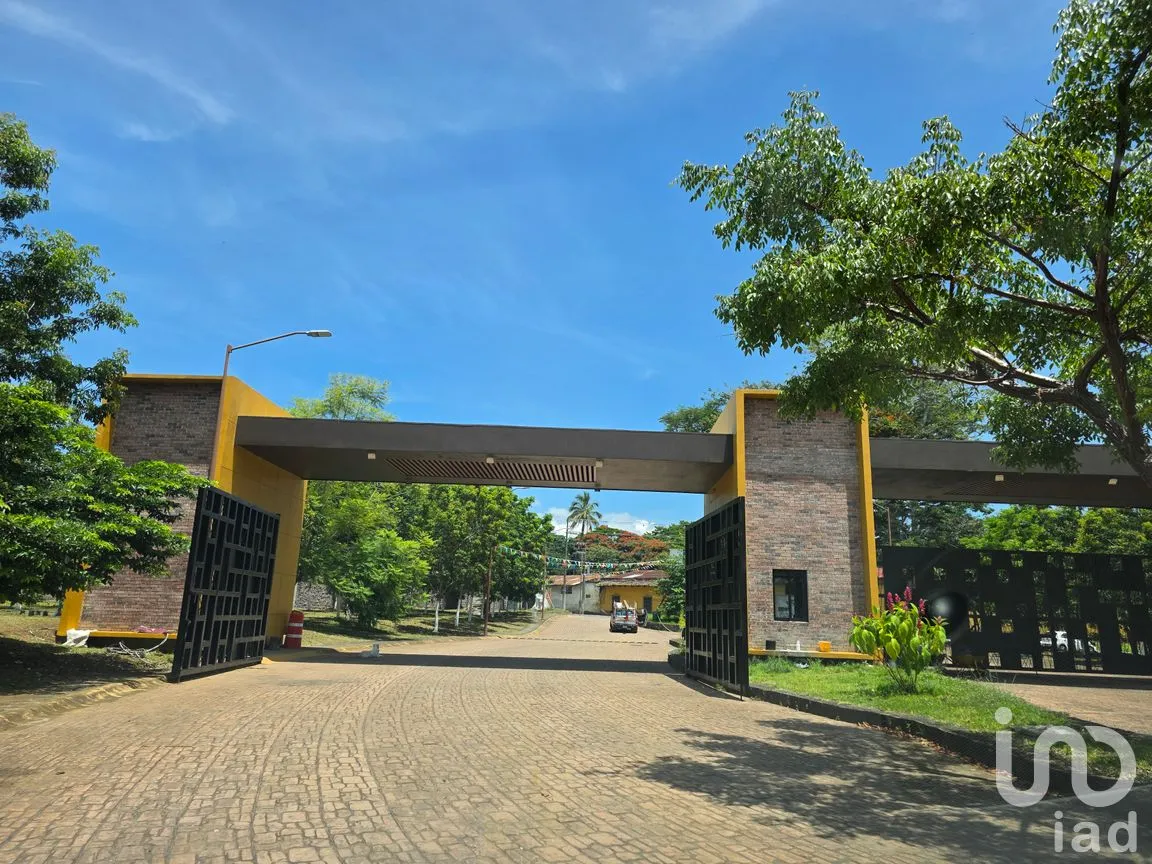 Casa en Venta en El Grande, Coatepec, Veracruz de Ignacio de la Llave | NEX-257035 | iad México | Foto 8 de 18