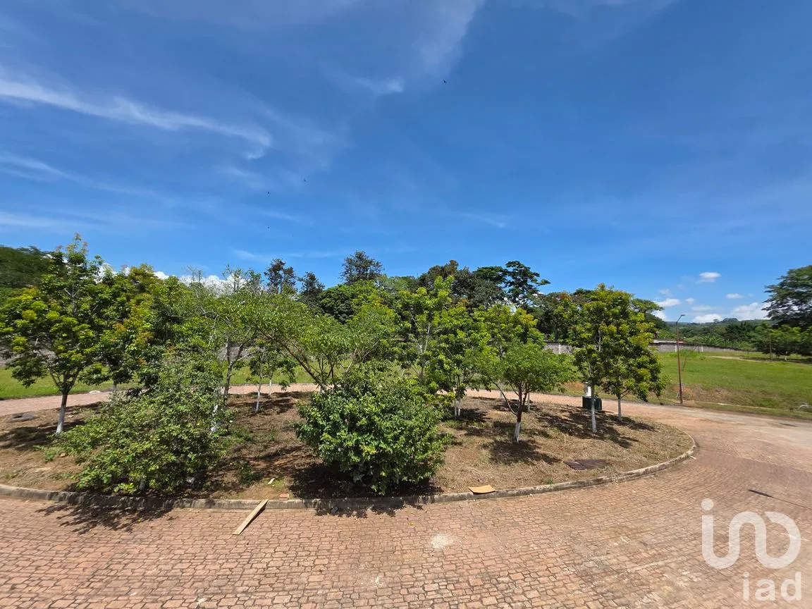 Casa en Venta en El Grande, Coatepec, Veracruz de Ignacio de la Llave | NEX-257035 | iad México | Foto 9 de 18