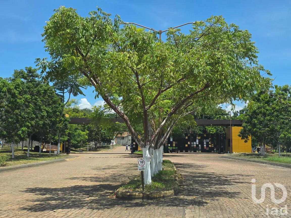Casa en Venta en El Grande, Coatepec, Veracruz de Ignacio de la Llave | NEX-257035 | iad México | Foto 10 de 18