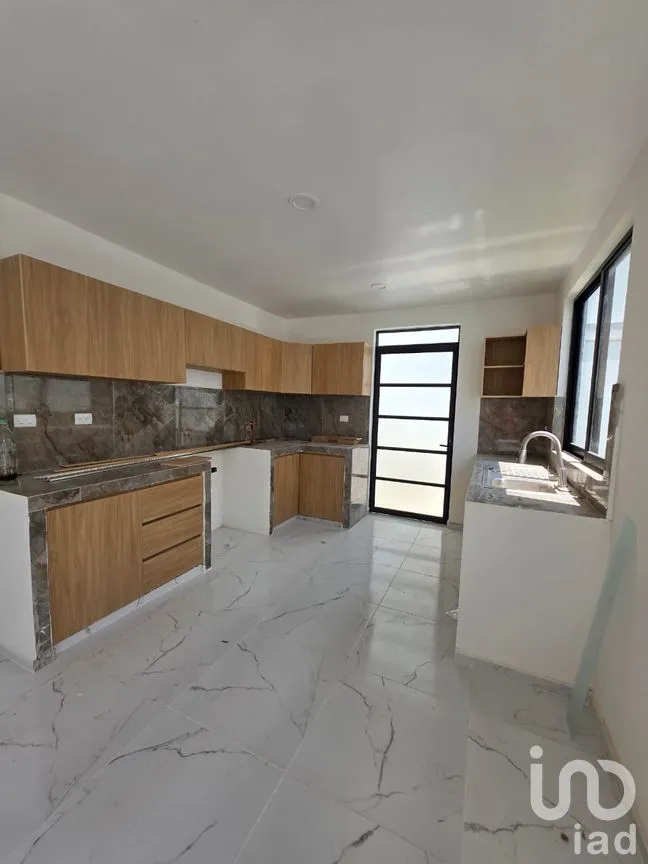 Casa en Venta en El Grande, Coatepec, Veracruz de Ignacio de la Llave | NEX-257035 | iad México | Foto 1 de 18