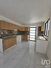 NEX-257035 - Casa en Venta, con 3 recamaras, con 2 baños, con 136 m2 de construcción en El Grande, CP 91607, Veracruz de Ignacio de la Llave.