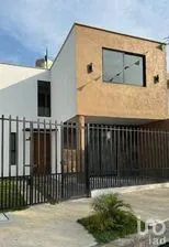 NEX-257035 - Casa en Venta, con 3 recamaras, con 2 baños, con 136 m2 de construcción en El Grande, CP 91607, Veracruz de Ignacio de la Llave.