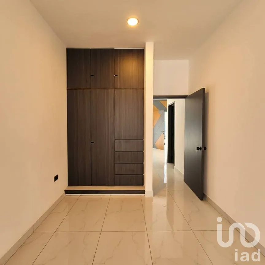 Casa en Venta en Jardines de Coatepec, Coatepec, Veracruz de Ignacio de la Llave | NEX-257506 | iad México | Foto 11 de 15
