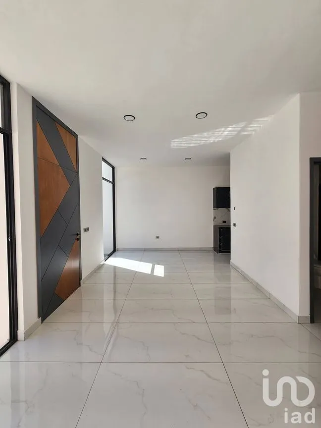 Casa en Venta en Jardines de Coatepec, Coatepec, Veracruz de Ignacio de la Llave | NEX-257506 | iad México | Foto 12 de 15