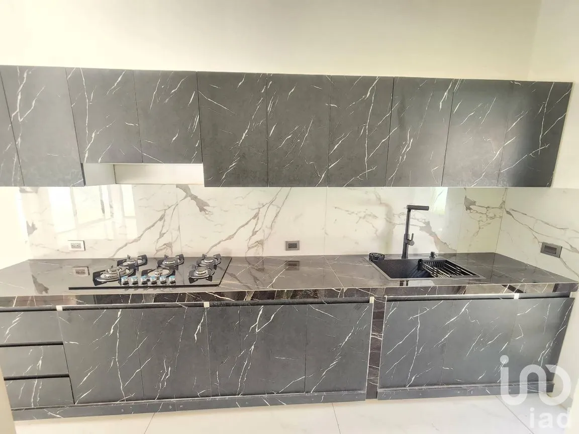Casa en Venta en Jardines de Coatepec, Coatepec, Veracruz de Ignacio de la Llave | NEX-257506 | iad México | Foto 13 de 15