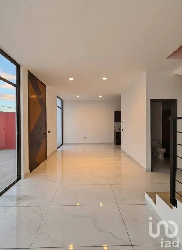 Casa en Venta en Jardines de Coatepec, Coatepec, Veracruz de Ignacio de la Llave | NEX-257506 | iad México | Foto 15 de 15