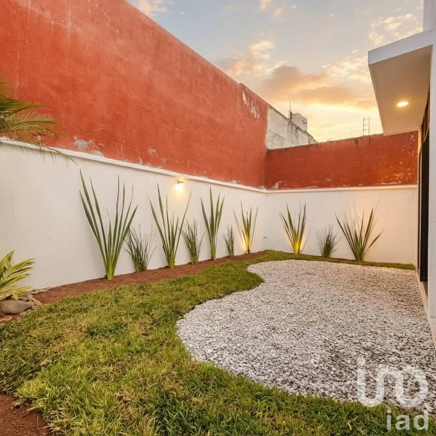 Casa en Venta en Jardines de Coatepec, Coatepec, Veracruz de Ignacio de la Llave | NEX-257506 | iad México | Foto 3 de 15