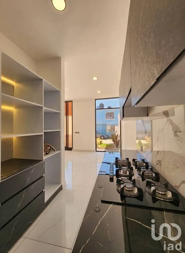Casa en Venta en Jardines de Coatepec, Coatepec, Veracruz de Ignacio de la Llave | NEX-257506 | iad México | Foto 5 de 15