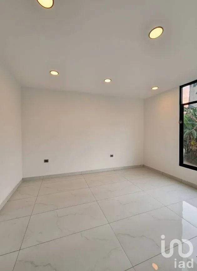 Casa en Venta en Jardines de Coatepec, Coatepec, Veracruz de Ignacio de la Llave | NEX-257506 | iad México | Foto 6 de 15