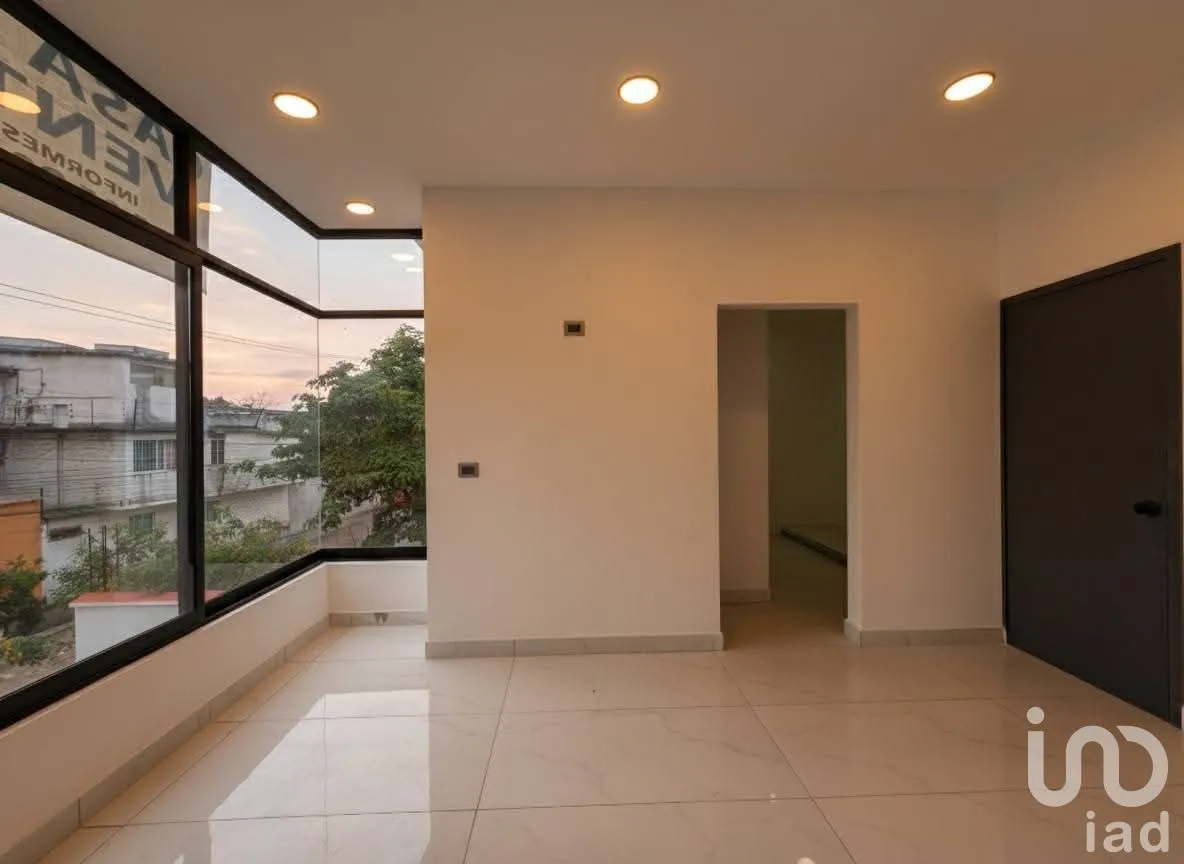 Casa en Venta en Jardines de Coatepec, Coatepec, Veracruz de Ignacio de la Llave | NEX-257506 | iad México | Foto 7 de 15
