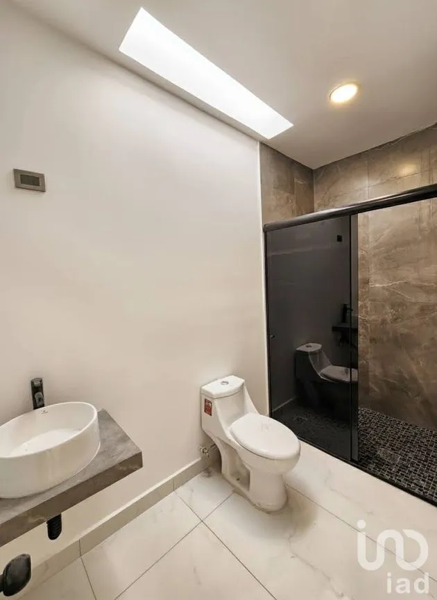 Casa en Venta en Jardines de Coatepec, Coatepec, Veracruz de Ignacio de la Llave | NEX-257506 | iad México | Foto 9 de 15