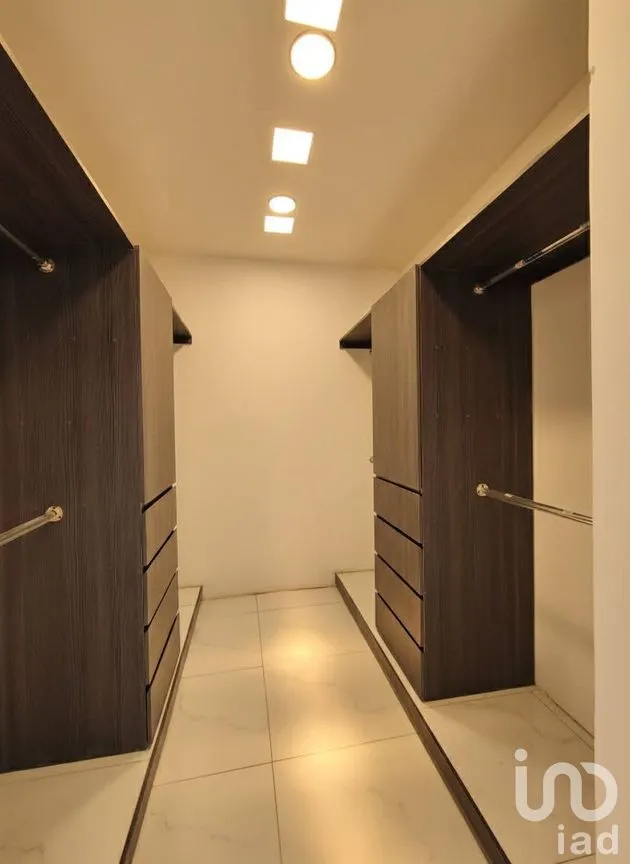 Casa en Venta en Jardines de Coatepec, Coatepec, Veracruz de Ignacio de la Llave | NEX-257506 | iad México | Foto 10 de 15