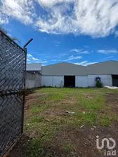 NEX-259153 - Bodega en Renta, con 375 m2 de construcción en Campo Viejo, CP 91540, Veracruz de Ignacio de la Llave.
