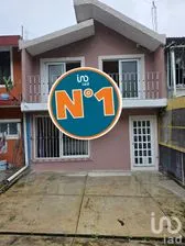 NEX-259171 - Casa en Venta, con 2 recamaras, con 2 baños, con 150 m2 de construcción en Villa Montaña, CP 91302, Veracruz de Ignacio de la Llave.