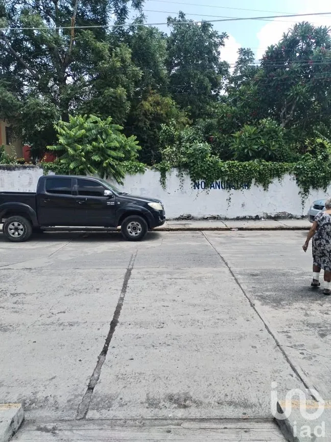 Terreno en Renta en Actopan Centro, Actopan, Veracruz de Ignacio de la Llave | NEX-259172 | iad México | Foto 3 de 9