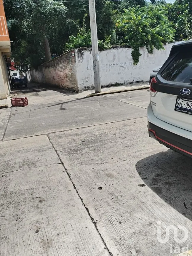Terreno en Renta en Actopan Centro, Actopan, Veracruz de Ignacio de la Llave | NEX-259172 | iad México | Foto 4 de 9