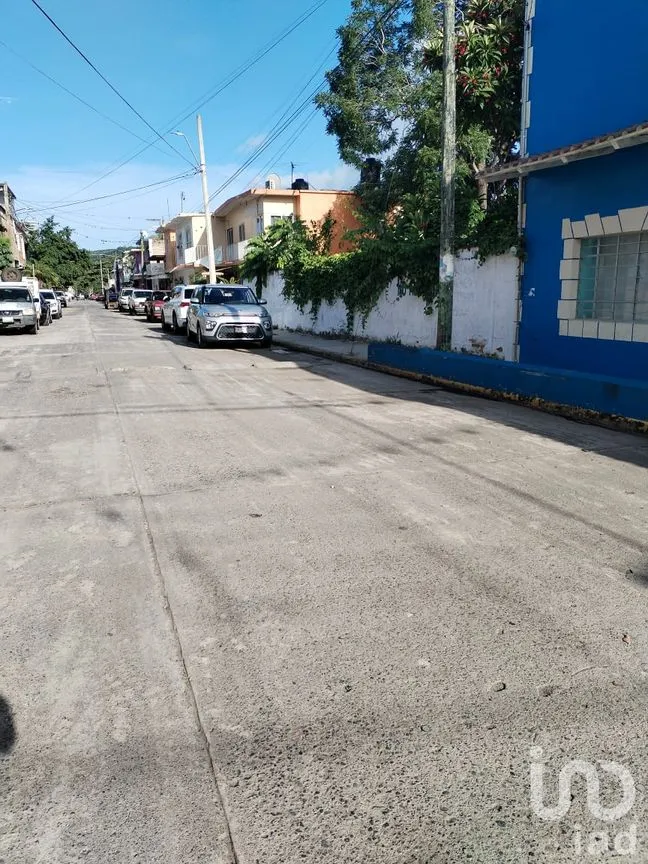 Terreno en Renta en Actopan Centro, Actopan, Veracruz de Ignacio de la Llave | NEX-259172 | iad México | Foto 6 de 9