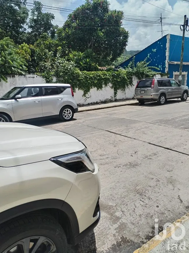 Terreno en Renta en Actopan Centro, Actopan, Veracruz de Ignacio de la Llave | NEX-259172 | iad México | Foto 7 de 9