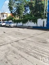 NEX-259172 - Terreno en Renta en Actopan Centro, CP 91480, Veracruz de Ignacio de la Llave.