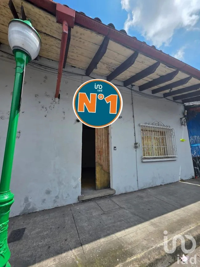Local en Renta en Coatepec Centro, Coatepec, Veracruz de Ignacio de la Llave | NEX-259243 | iad México | Foto 11 de 11