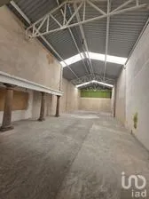 NEX-259243 - Local en Renta, con 330 m2 de construcción en Coatepec Centro, CP 91500, Veracruz de Ignacio de la Llave.