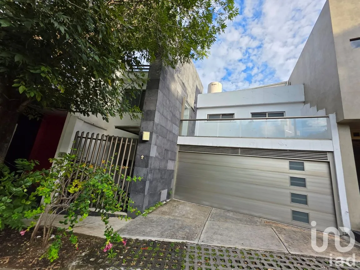 Casa en Venta en Cuauhtémoc, Xalapa, Veracruz de Ignacio de la Llave | NEX-259591 | iad México | Foto 2 de 22