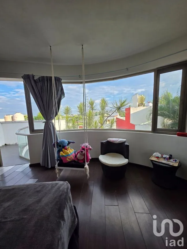Casa en Venta en Cuauhtémoc, Xalapa, Veracruz de Ignacio de la Llave | NEX-259591 | iad México | Foto 15 de 22