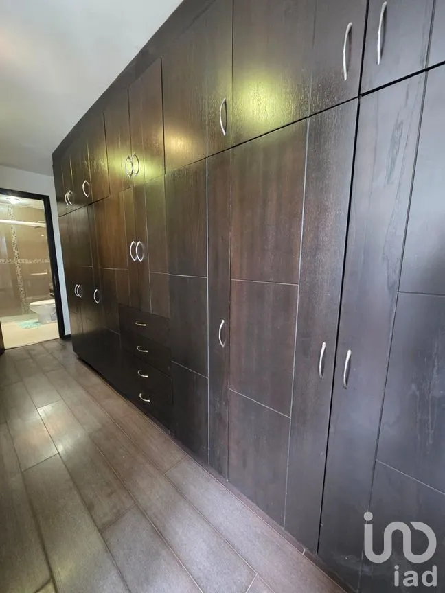Casa en Venta en Cuauhtémoc, Xalapa, Veracruz de Ignacio de la Llave | NEX-259591 | iad México | Foto 16 de 22
