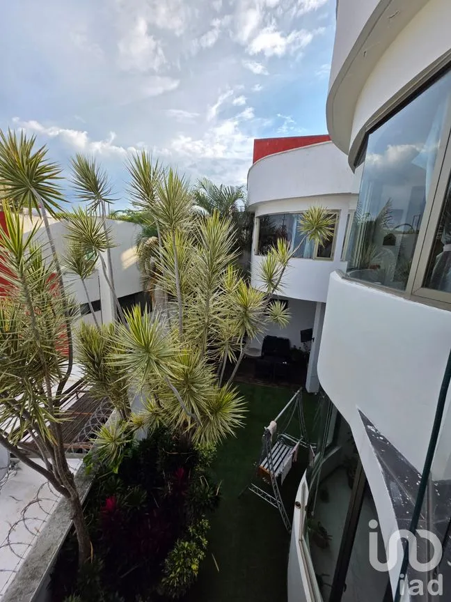 Casa en Venta en Cuauhtémoc, Xalapa, Veracruz de Ignacio de la Llave | NEX-259591 | iad México | Foto 17 de 22