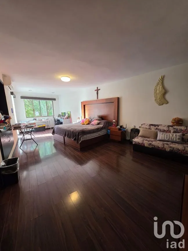 Casa en Venta en Cuauhtémoc, Xalapa, Veracruz de Ignacio de la Llave | NEX-259591 | iad México | Foto 19 de 22