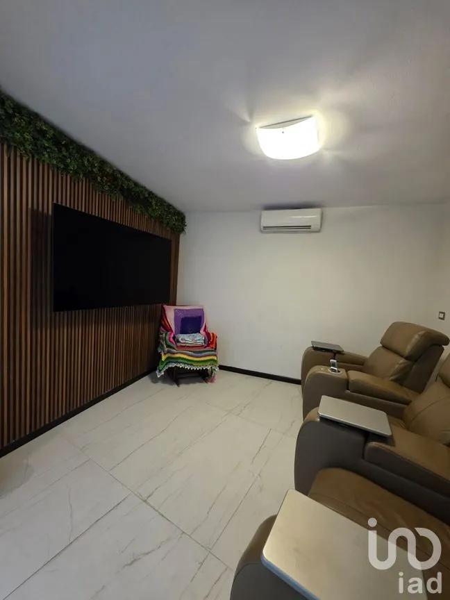 Casa en Venta en Cuauhtémoc, Xalapa, Veracruz de Ignacio de la Llave | NEX-259591 | iad México | Foto 20 de 22
