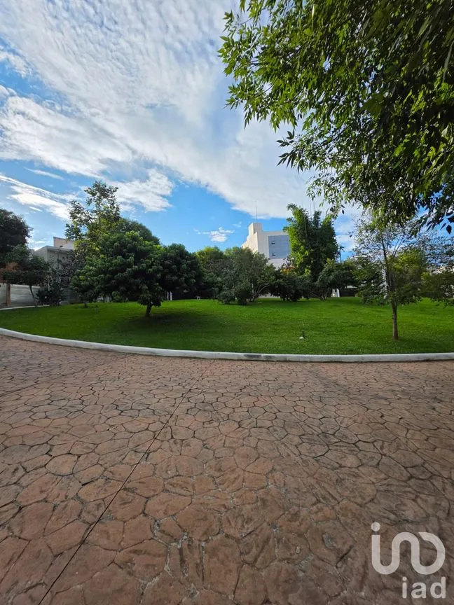 Casa en Venta en Cuauhtémoc, Xalapa, Veracruz de Ignacio de la Llave | NEX-259591 | iad México | Foto 3 de 22