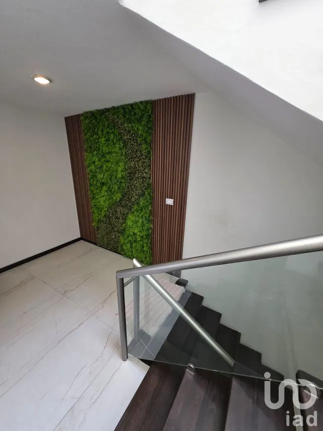Casa en Venta en Cuauhtémoc, Xalapa, Veracruz de Ignacio de la Llave | NEX-259591 | iad México | Foto 22 de 22