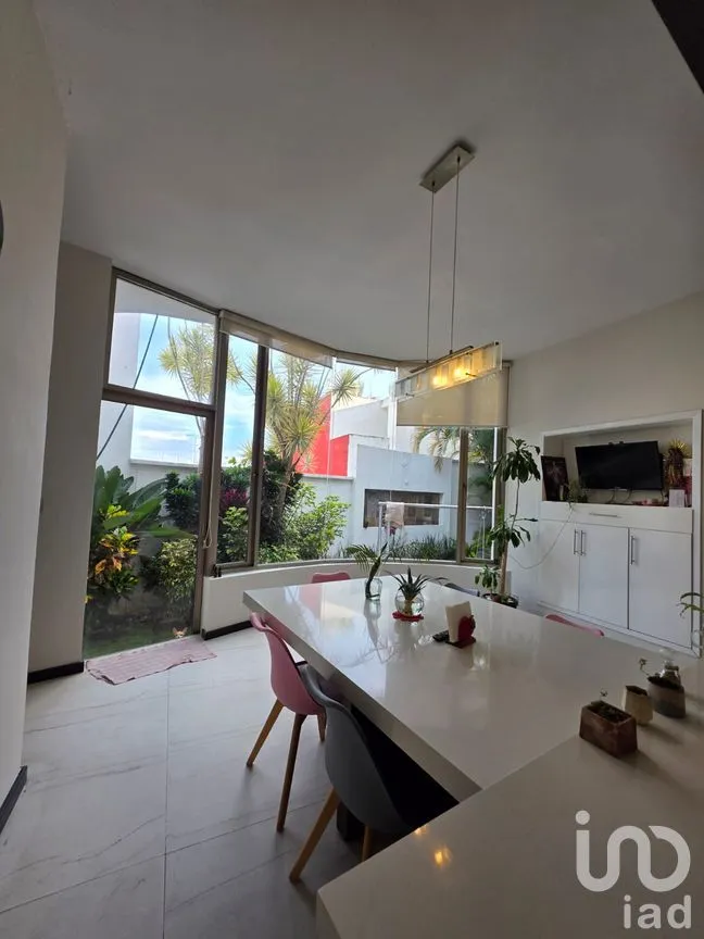 Casa en Venta en Cuauhtémoc, Xalapa, Veracruz de Ignacio de la Llave | NEX-259591 | iad México | Foto 8 de 22