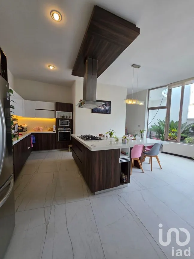 Casa en Venta en Cuauhtémoc, Xalapa, Veracruz de Ignacio de la Llave | NEX-259591 | iad México | Foto 9 de 22