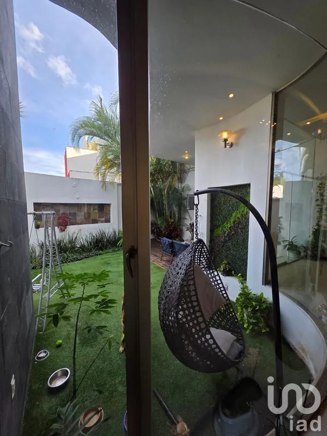 Casa en Venta en Cuauhtémoc, Xalapa, Veracruz de Ignacio de la Llave | NEX-259591 | iad México | Foto 10 de 22