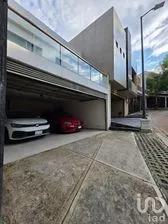 NEX-259591 - Casa en Venta, con 4 recamaras, con 3 baños, con 400 m2 de construcción en Cuauhtémoc, CP 91193, Veracruz de Ignacio de la Llave.