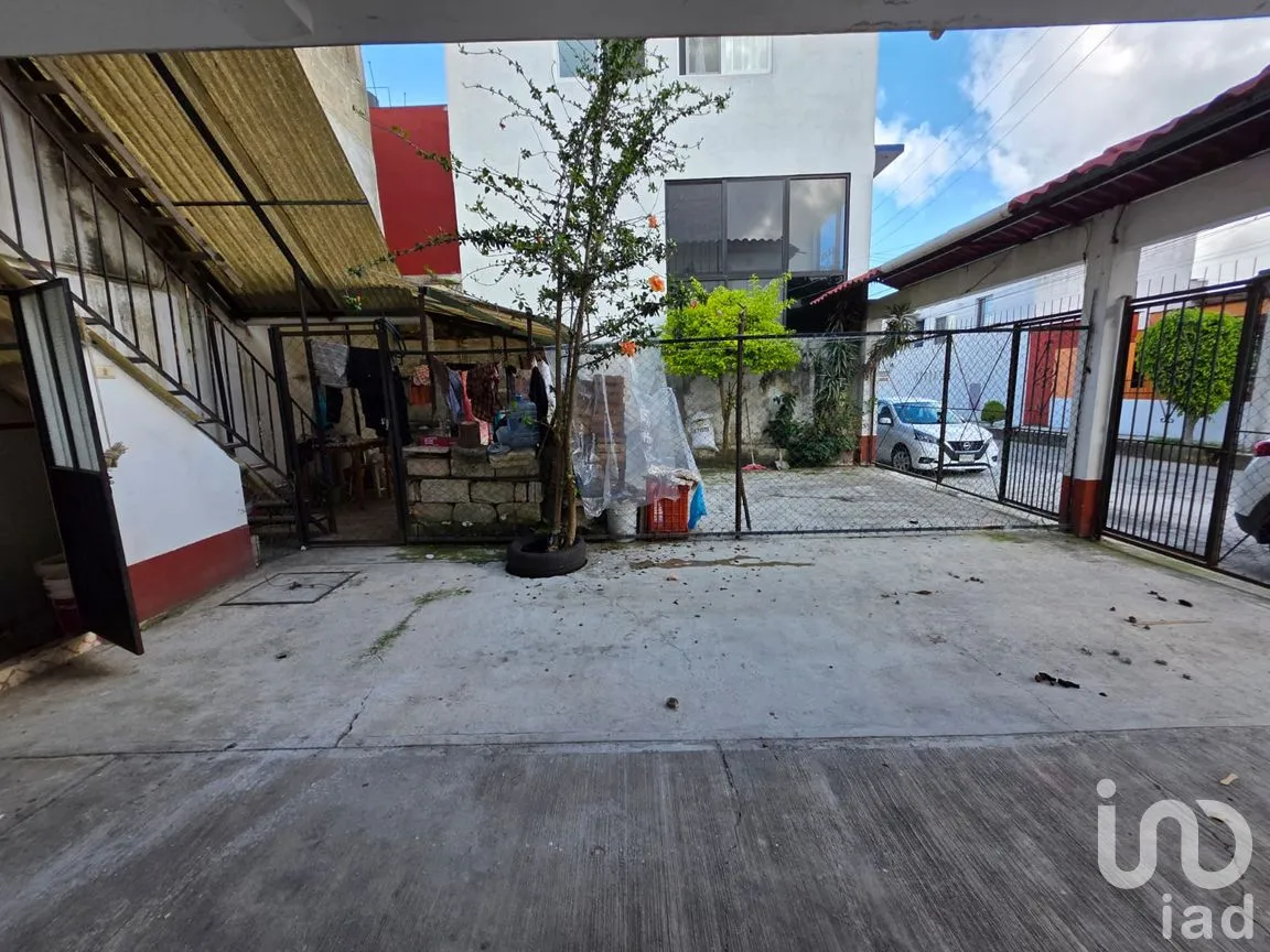 Casa en Venta en Constituyentes, Xalapa, Veracruz de Ignacio de la Llave | NEX-265234 | iad México | Foto 11 de 15