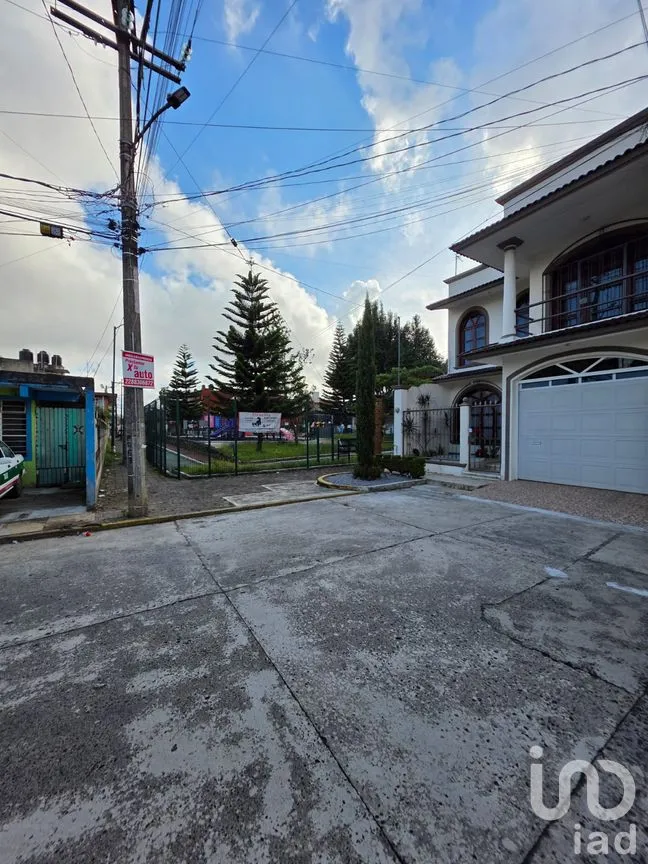 Casa en Venta en Constituyentes, Xalapa, Veracruz de Ignacio de la Llave | NEX-265234 | iad México | Foto 15 de 15