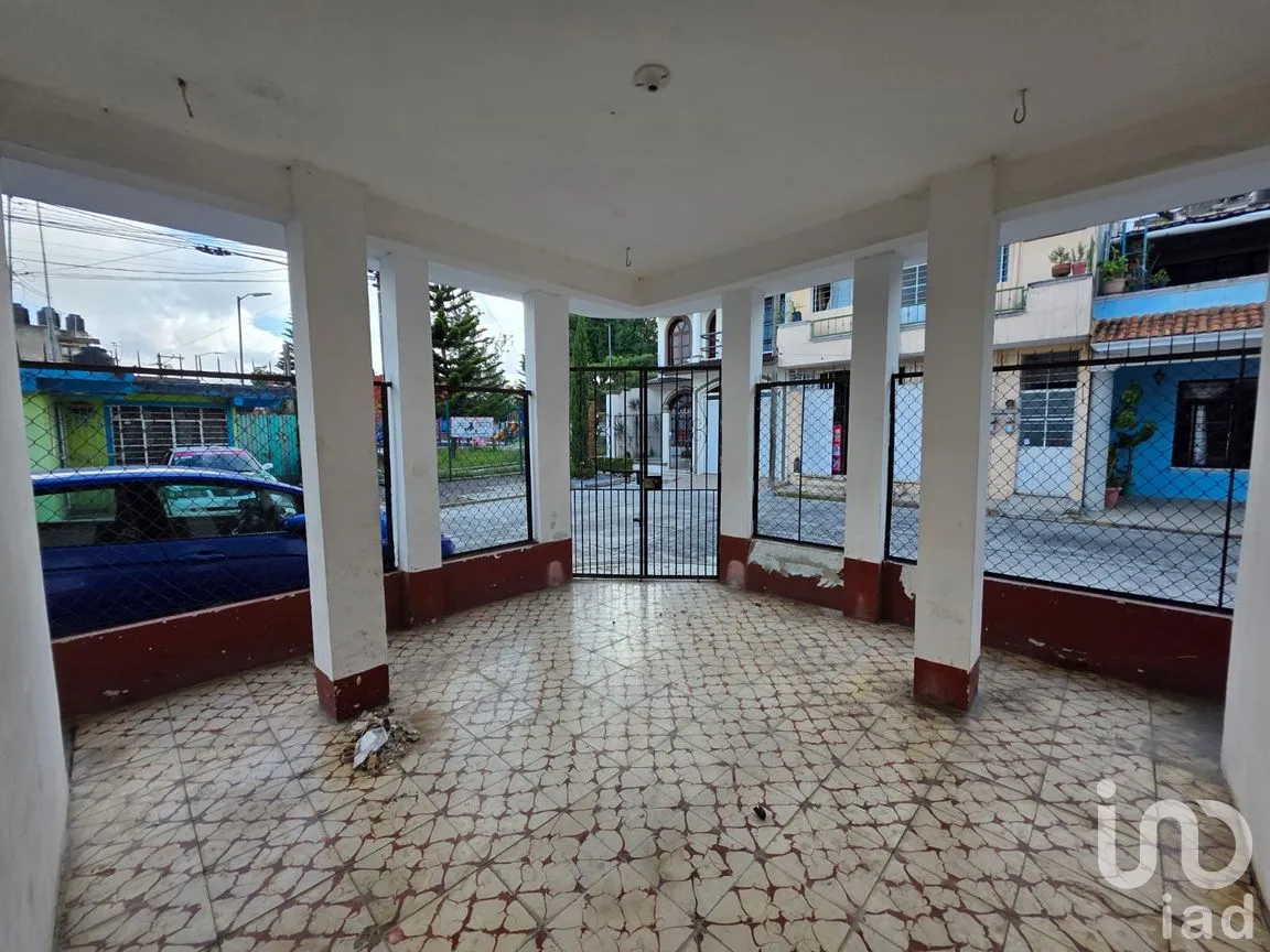 Casa en Venta en Constituyentes, Xalapa, Veracruz de Ignacio de la Llave | NEX-265234 | iad México | Foto 3 de 15