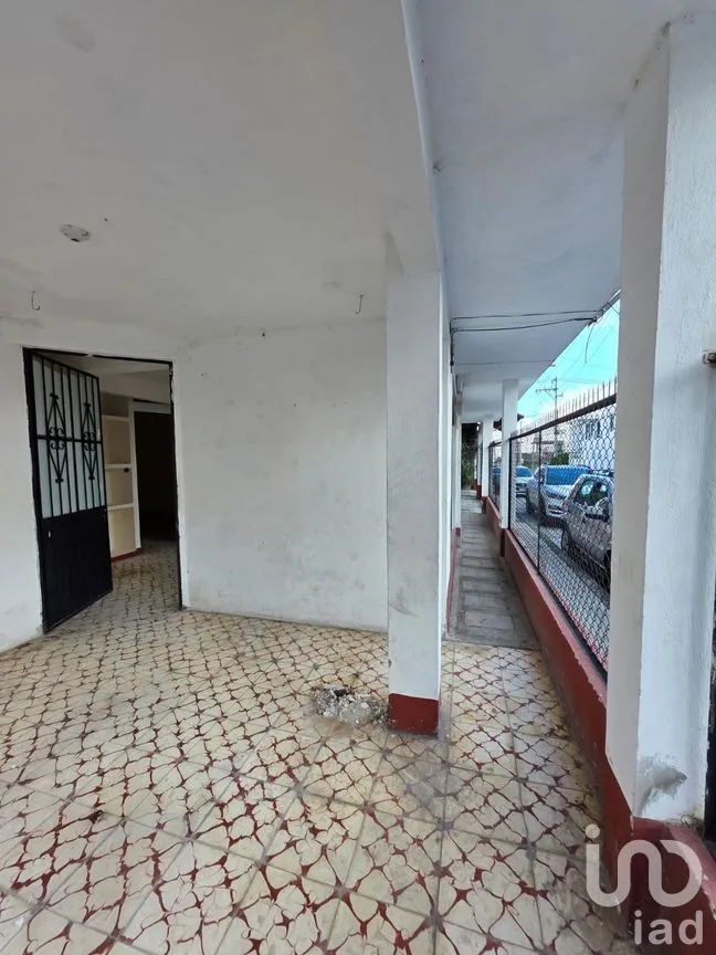 Casa en Venta en Constituyentes, Xalapa, Veracruz de Ignacio de la Llave | NEX-265234 | iad México | Foto 4 de 15