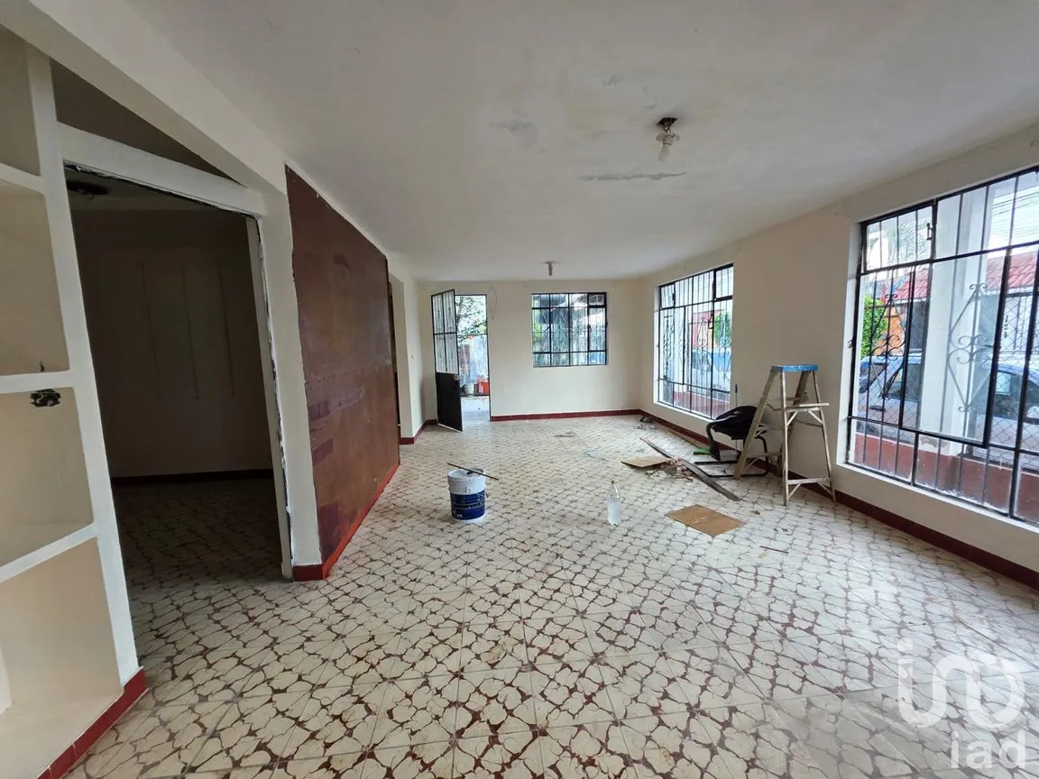 Casa en Venta en Constituyentes, Xalapa, Veracruz de Ignacio de la Llave | NEX-265234 | iad México | Foto 5 de 15