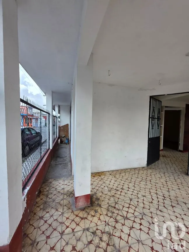 Casa en Venta en Constituyentes, Xalapa, Veracruz de Ignacio de la Llave | NEX-265234 | iad México | Foto 6 de 15