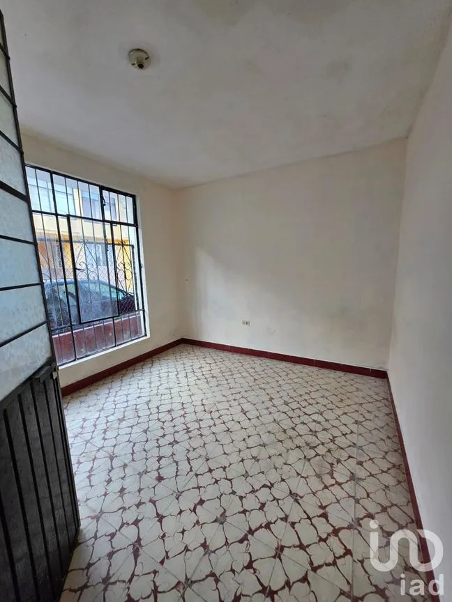 Casa en Venta en Constituyentes, Xalapa, Veracruz de Ignacio de la Llave | NEX-265234 | iad México | Foto 7 de 15