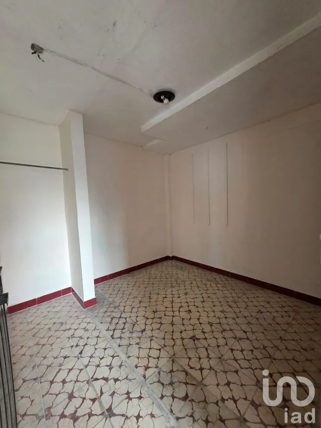 Casa en Venta en Constituyentes, Xalapa, Veracruz de Ignacio de la Llave | NEX-265234 | iad México | Foto 8 de 15