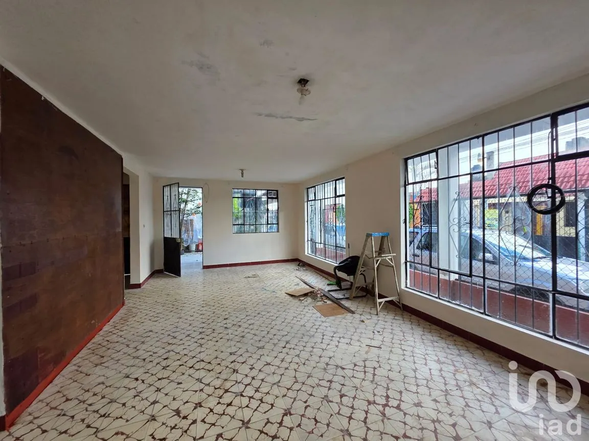 Casa en Venta en Constituyentes, Xalapa, Veracruz de Ignacio de la Llave | NEX-265234 | iad México | Foto 9 de 15